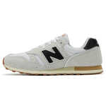 New Balance NB 373