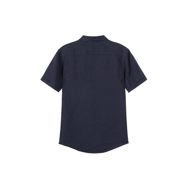 EMPORIO ARMANI SS23