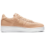 Nike Air Force 1 Low Craft "Vachetta Tan"