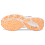 PUMA Velocity Nitro 2 Wildwash Wns