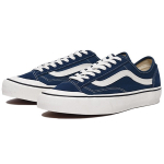 Vans Style 36 SF