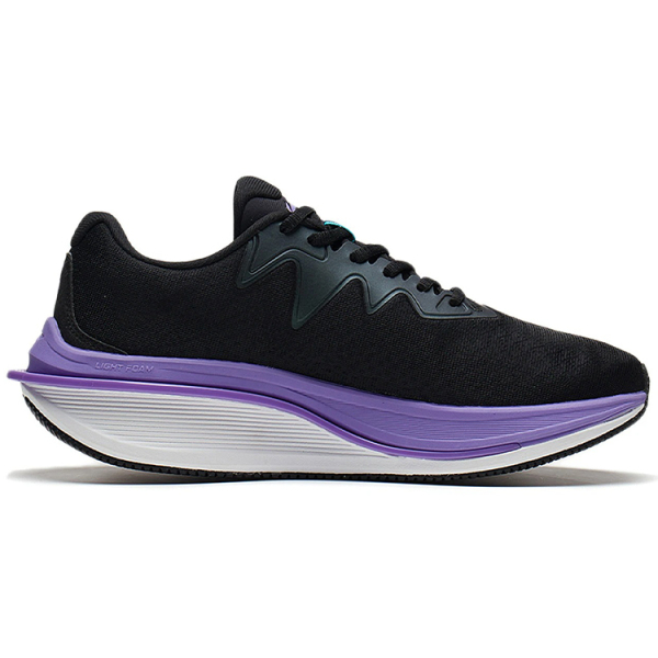 LiNing 5S 2.0 V3