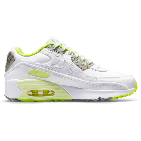 Nike Air Max 90 "exeter edition"