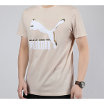 PUMA Classics T