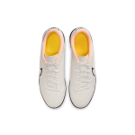 Nike Tiempo Legend 9 Club TF（ ）