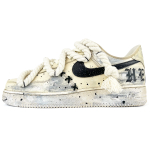 【 】 Nike Air Force 1 Low 07