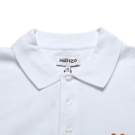 KENZO SS21 Polo