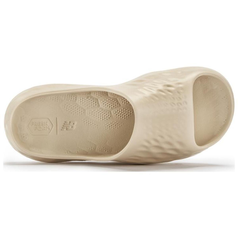 New Balance HUP