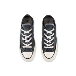 Converse Chuck Taylor All Star 1970s