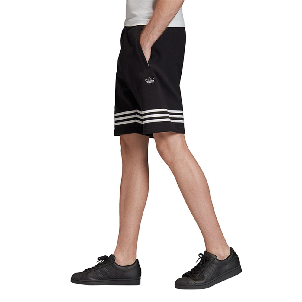 Adidas originals Outline Short
