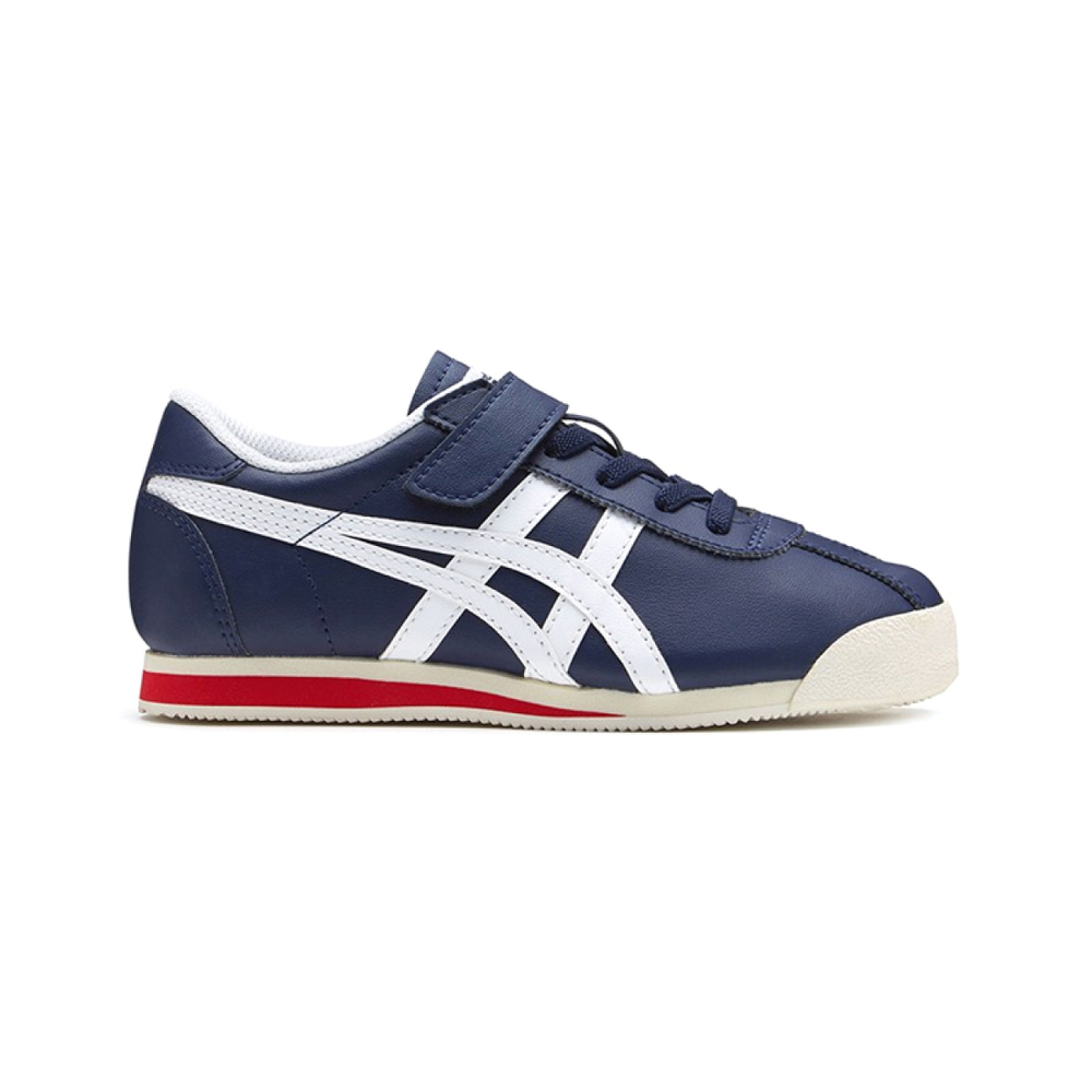 Onitsuka Tiger Corsair