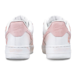【 】 Nike Air Force 1 07