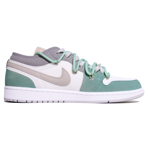 【 】 Jordan Air Jordan 1 low se craft