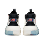Anta 3.0
