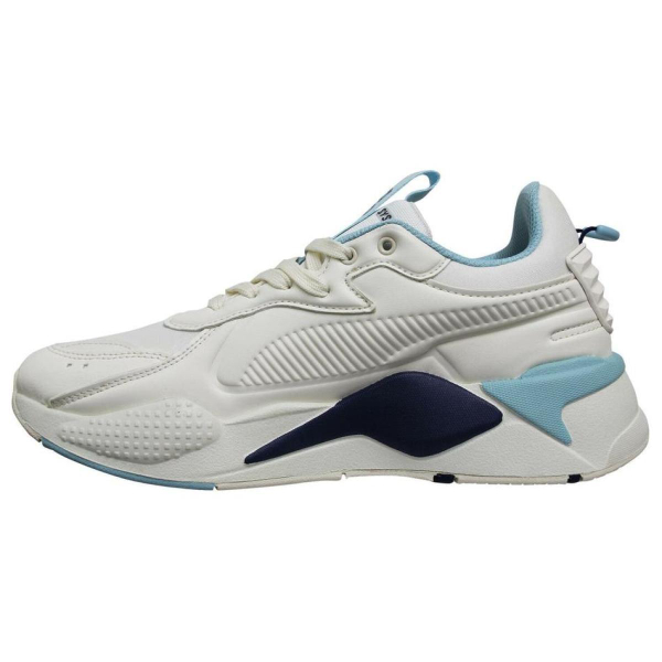 PUMA RS-X Cream