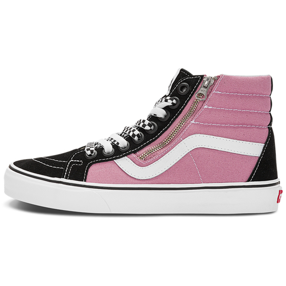 Vans SK8 Reissue Side Zip