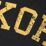 MICHAEL KORS SS23 Logo