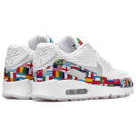 Nike Air Max 90
