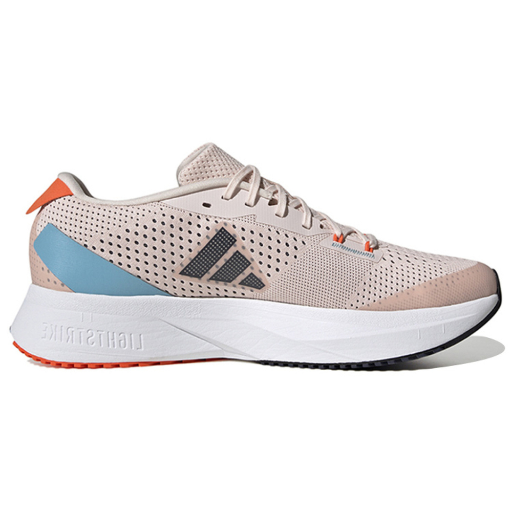 Adidas Adizero SL