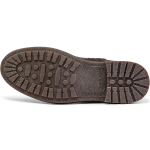 Timberland Oakrock