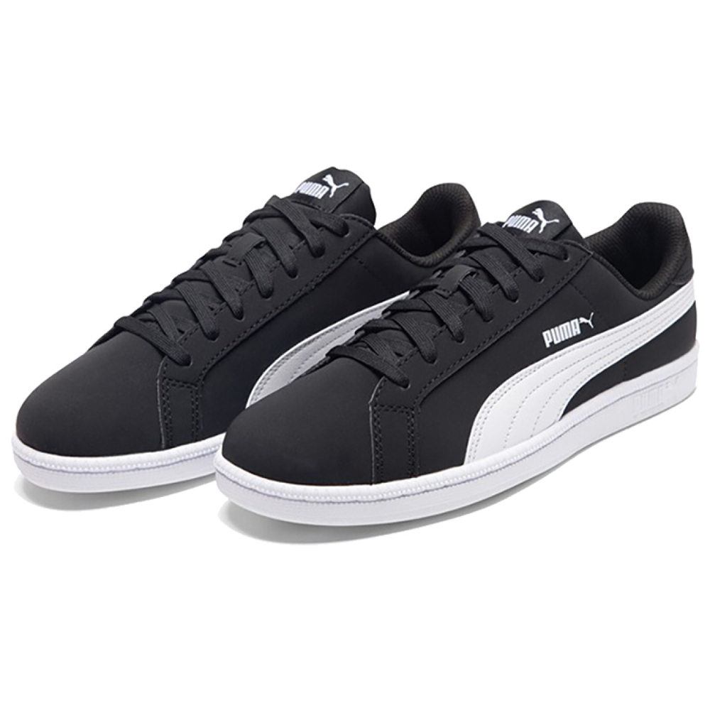 Puma Smash Buck