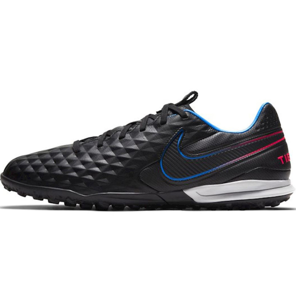 Nike Tiempo Legend 8 PRO Legend 8 PRO TF（ ）