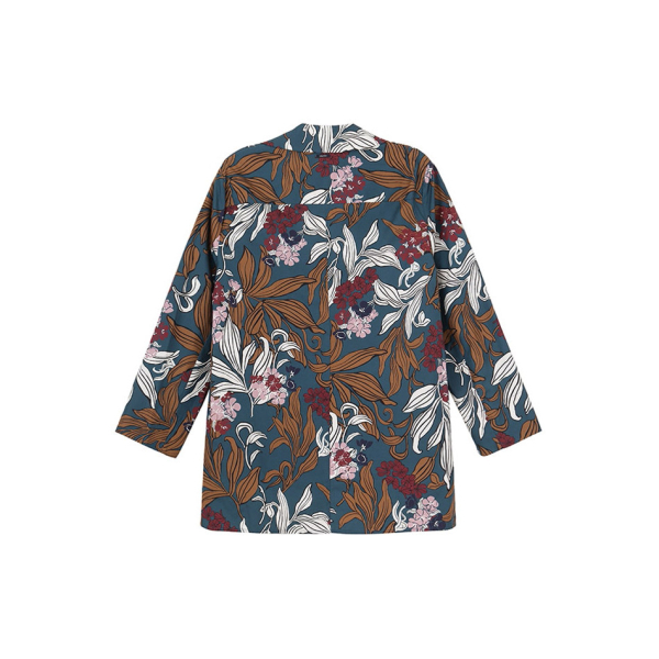 ’S MAX MARA Fauna
