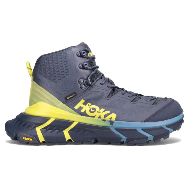 HOKA ONE ONE Tennine Hike GTX
