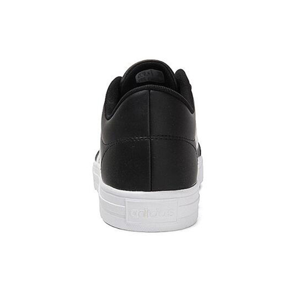 Adidas neo Vs Set