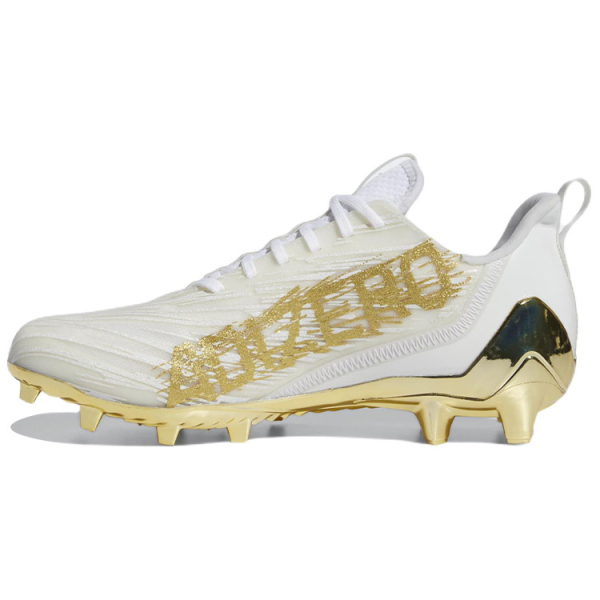 Adidas Adizero Cleats