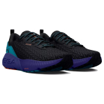 Under Armour HOVR Mega 3 Clone