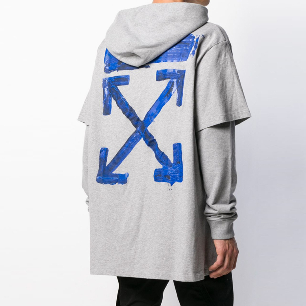 OFF-WHITE SS20