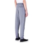McQ Alexander McQueen