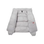 THE NORTH FACE FW23 Nuptse ON BALL