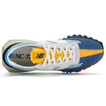 New Balance XC-72