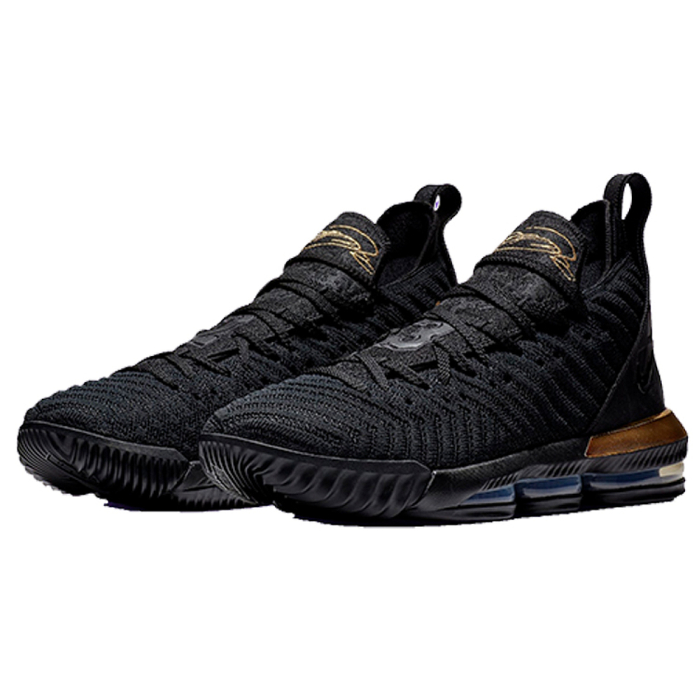 Nike Lebron 16