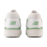 New Balance NB 550