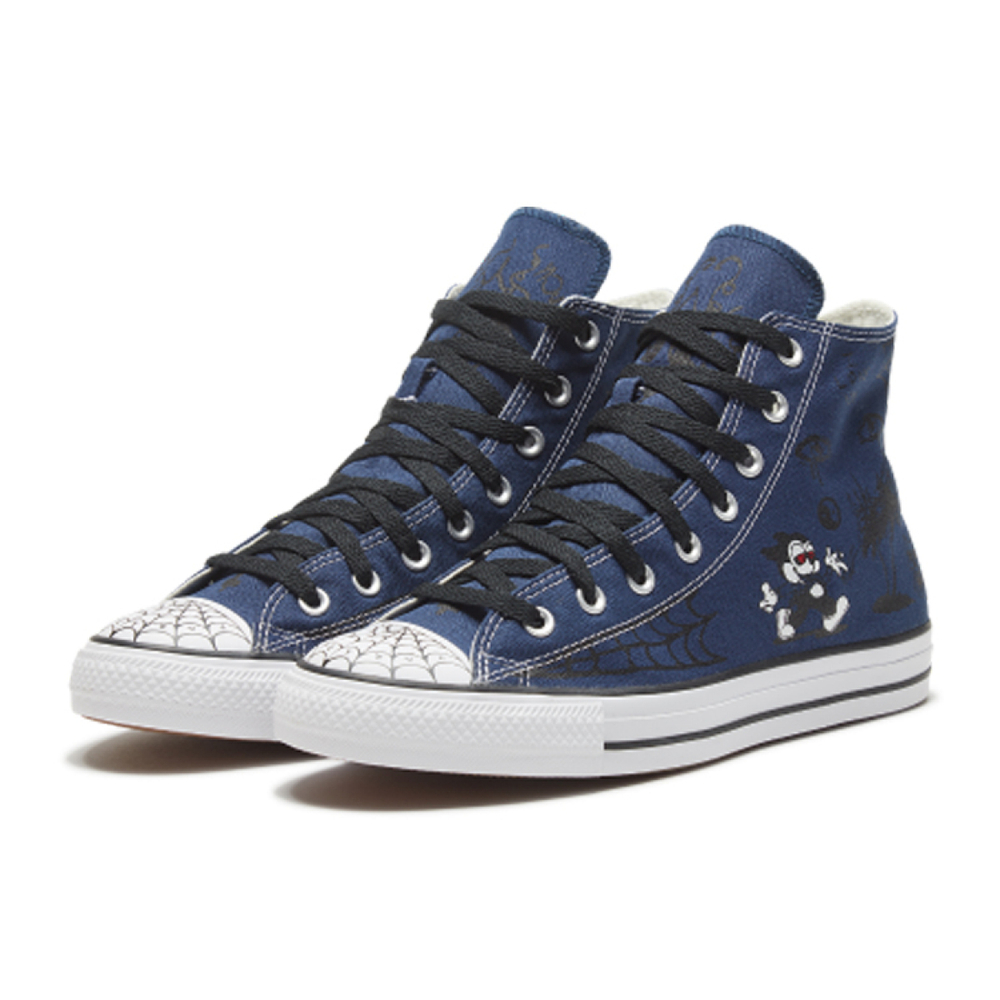 Converse Chuck Taylor All Star Pro Sean Pablo