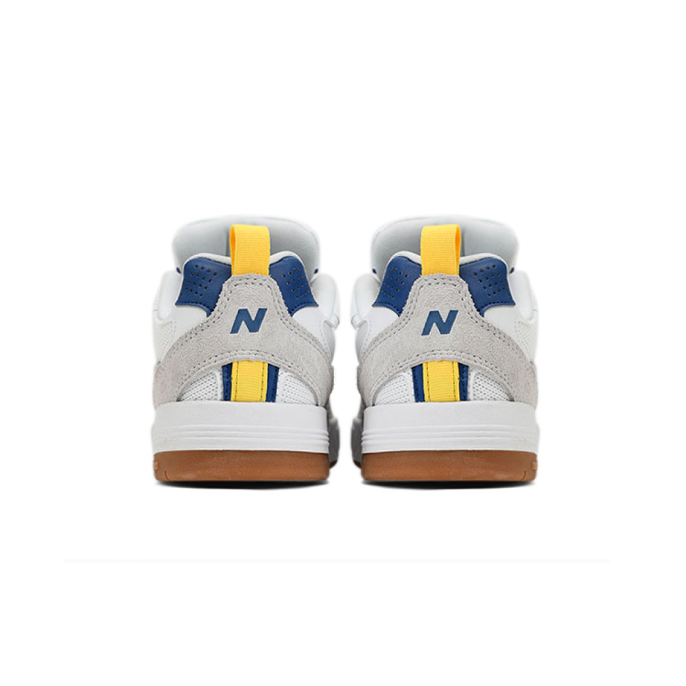 New Balance NB Numeric Tiago Lemos 808