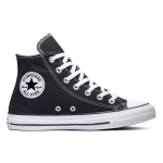 Converse Chuck Taylor All Star Pocket