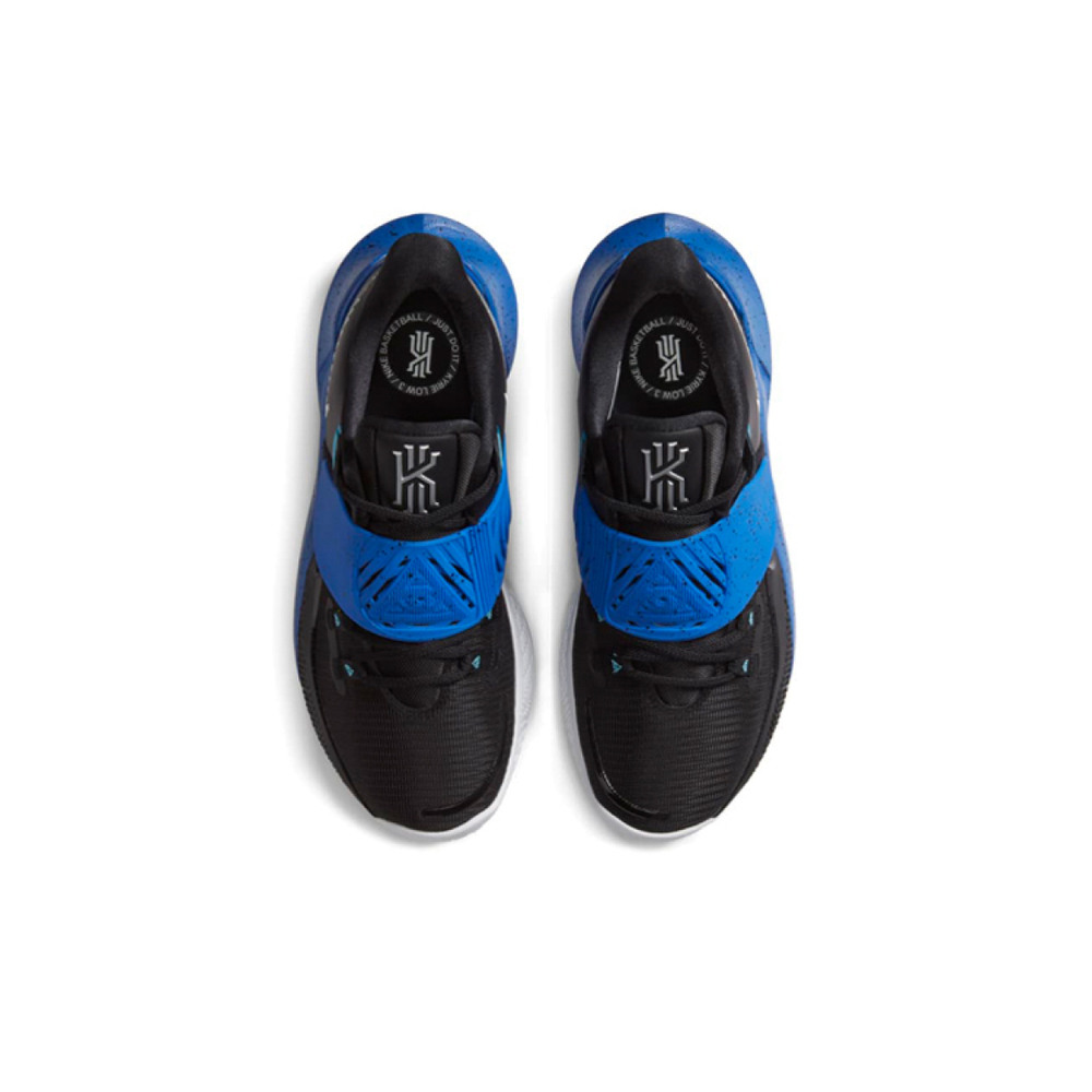 Nike Kyrie Low 3