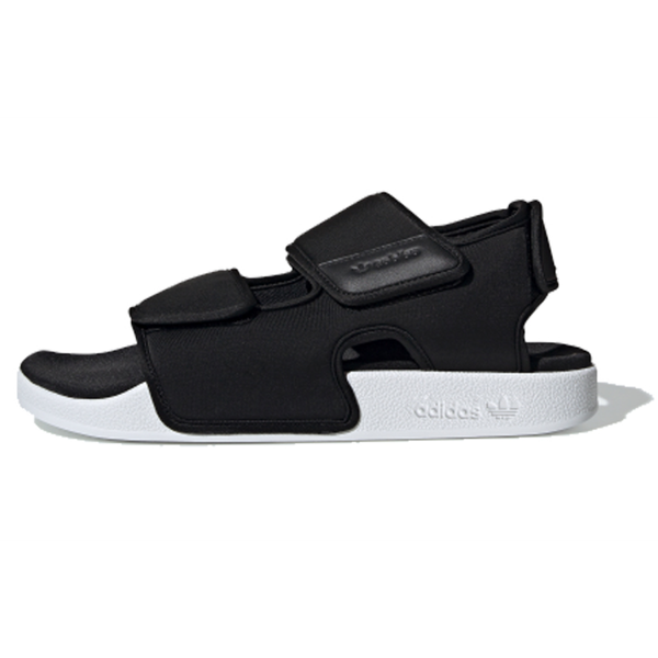 Adidas originals Adilette