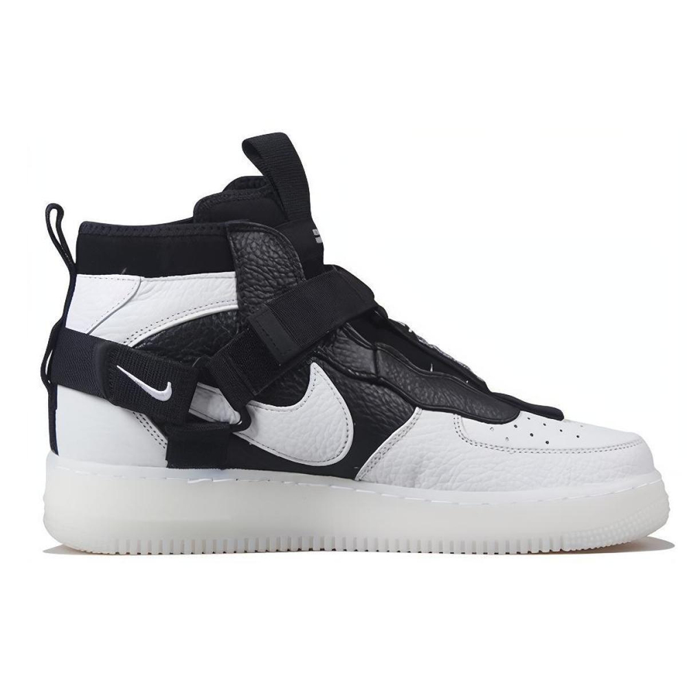 Nike Air Force 1 Utility