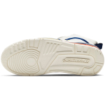 Jordan Air Jordan 3 Retro Explorer Lite XX Sail Multi-Color W