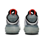 Nike Air Max 2090