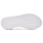 Under Armour SlipSpeed