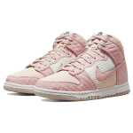 Nike Dunk High LX NN