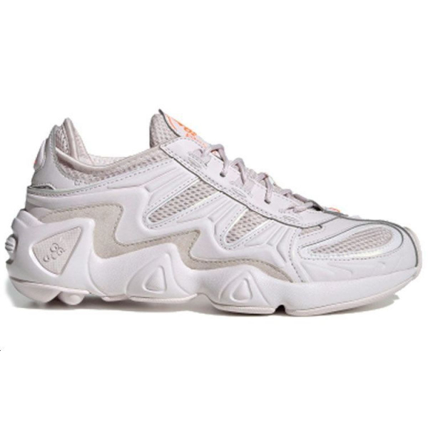 Adidas originals Fyw Secant