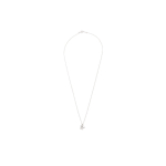 TIFFANY & CO. Paloma Picasso 925