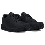 Under Armour Charged Assert 10